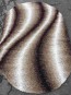 Високоворсний килим Shaggy 02 - высокое качество по лучшей цене в Украине - изображение 1.